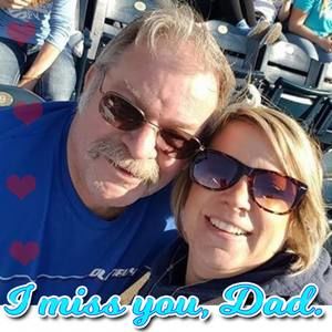 Meet your Posher, Niki